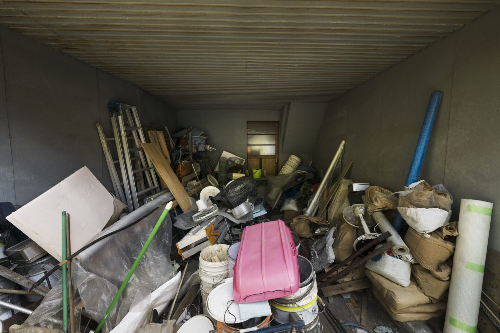 high-angle-house-interior-with-clutter high-angle-house-interior-with-clutter
