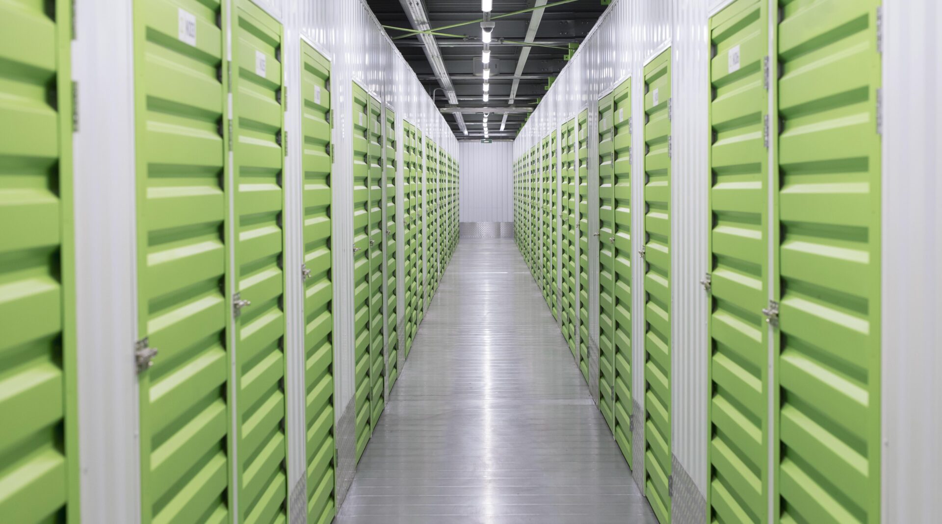 storage-units-logistic-center storage-units-logistic-center
